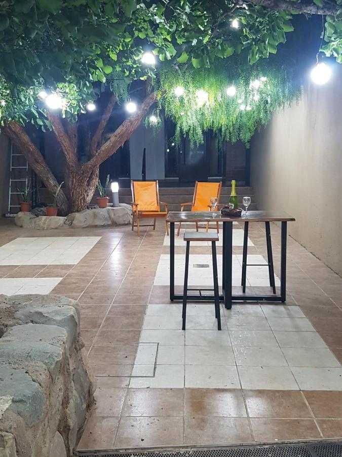 Apartment Lilos - Otros Aires Tilcara